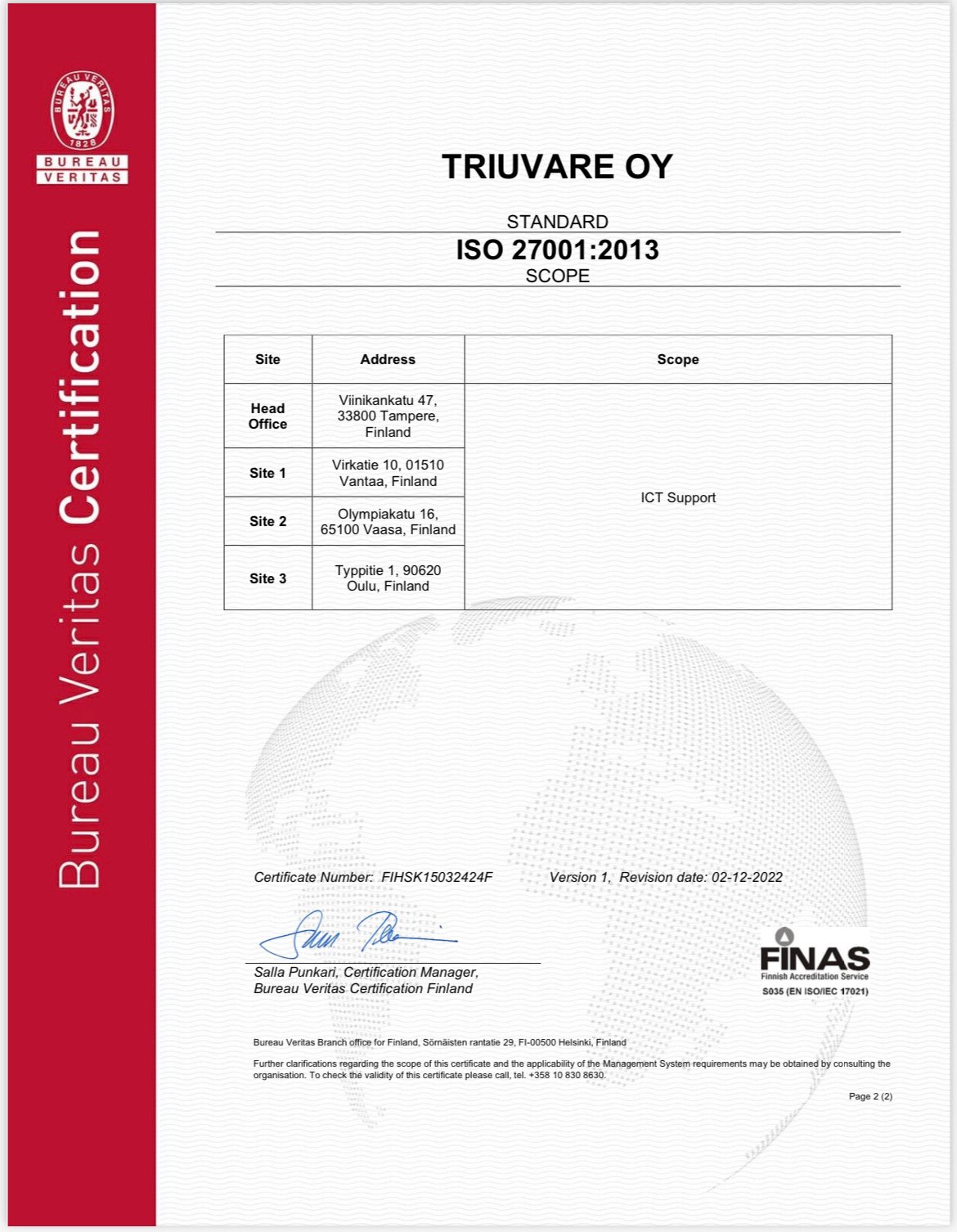 ISO27001_certificate
