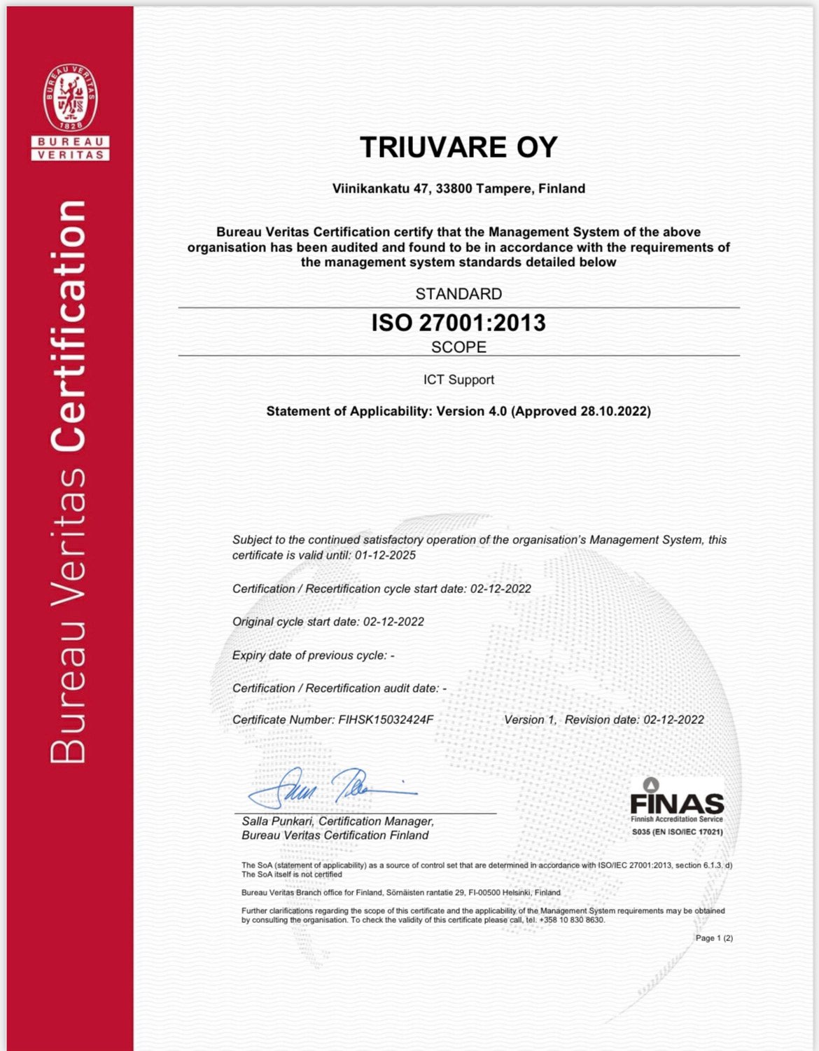 ISO27001_certificate2