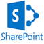 Sharepoint_pieni