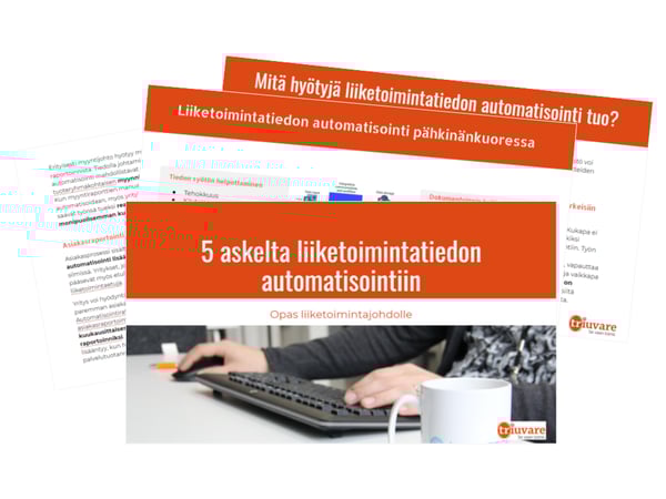 opas-5-askelta-automatisointiin
